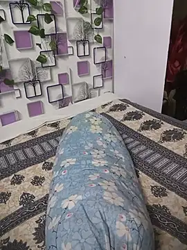 Sneha_gril live cam