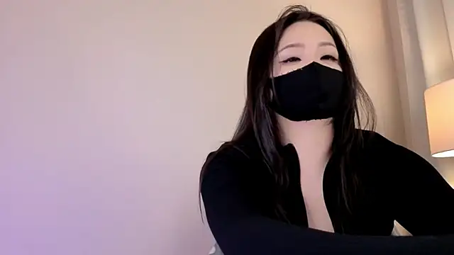 Belover_nana live webcam show