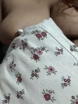 hotbhabhi011 live webcam show