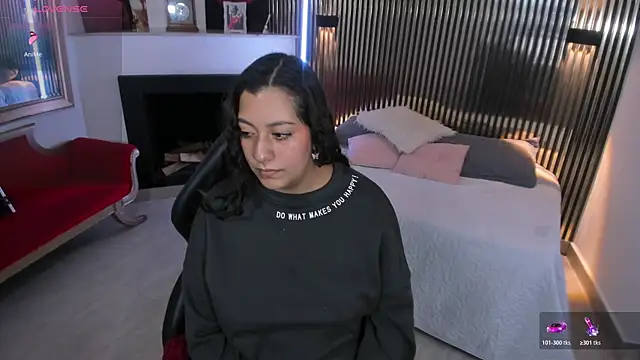 paulys_ webcam