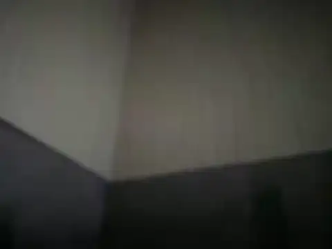 Yourgoddess_jayve live cam