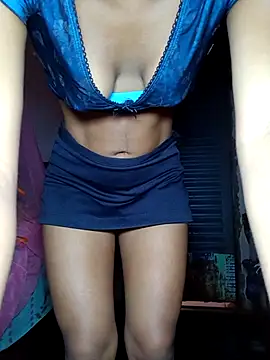 bela14 live webcam show