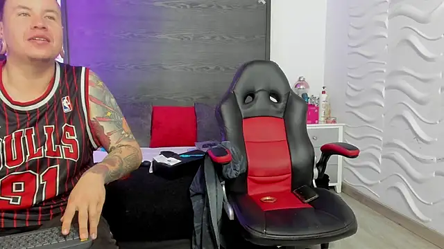 inkedsinners_ webcam