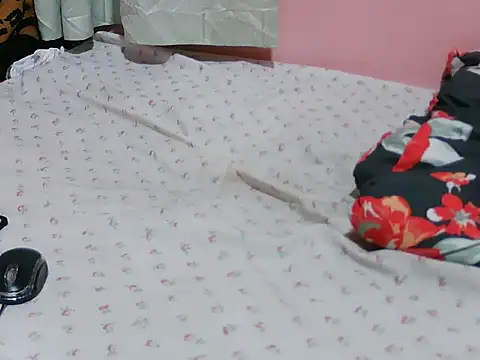 Sweetqueencum webcam