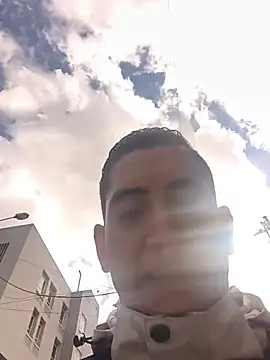 Tiger_cryad webcam