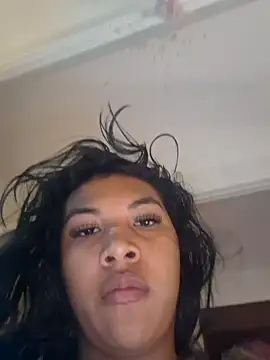 sophiagomezx webcam