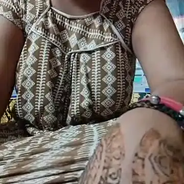 NEHA_Your_JAAN webcam