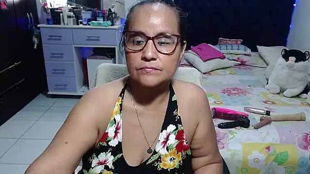 pervert_mommy_ webcam