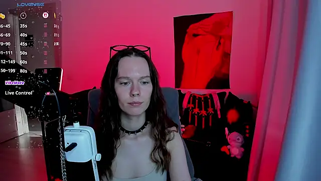 Vulgar_Tamer webcam