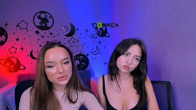 bella_dorn live sex cam