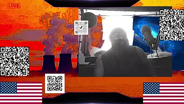 RussellTaylorLacy live cam