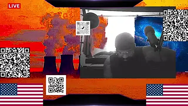 RussellTaylorLacy live cam