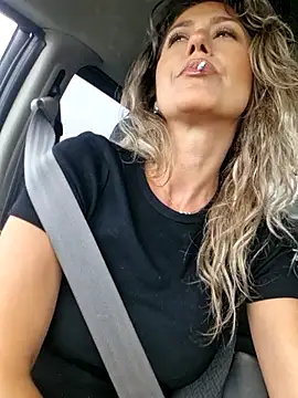 celynaross