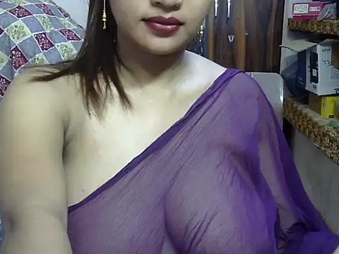 Love-zara-love live webcam show