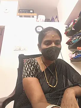 tamil_yalini12 (F young) - #affordable-cam2cam #anal #anal-doggy-style #anal-fingering #anal-indian #anal-young #best #best-young #big-ass #big-ass-anal #big-ass-big-tits #big-ass-doggy-style #big-ass-indian #big-ass-young #big-nipples #big-tits #big-tits-anal #big-tits-doggy-style #big-tits-indian #big-tits-young #black-hair #black-hair-young #cam2cam #cheapest-privates #cheapest-privates-best #cheapest-privates-indian #cheapest-privates-young #cooking #cowgirl #dirty-talk #doggy-style #fingering #fingering-indian #fingering-young #hd #indian #indian-young #medium #mobile #mobile-young #romantic #romantic-indian #romantic-young #sexting #shower #small-audience #young