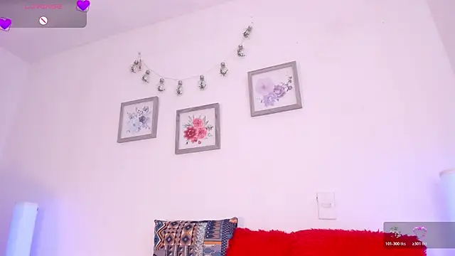 mely_rosse_ - Mely_rosse_'s free webcam - UK Sex Cams