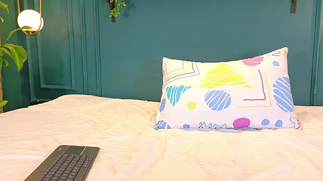 ale_cam webcam