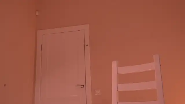 Miablueye webcam