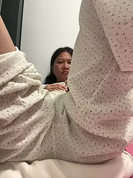 daaqnn live cam