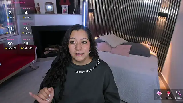 paulys_ webcam