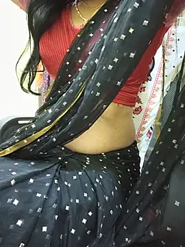 Cuteteluguammmaie live sex cam