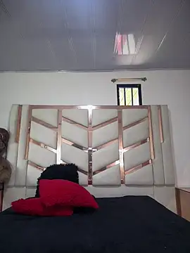 serena_willow live sex cam