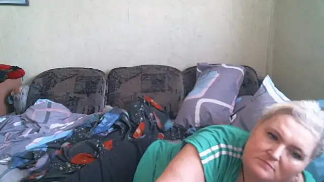 Lana555 webcam