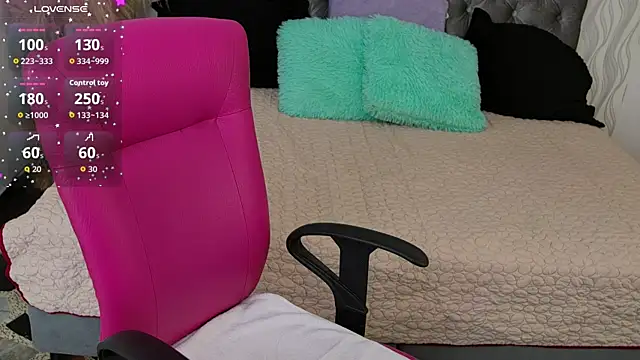 katt_eyes__ webcam