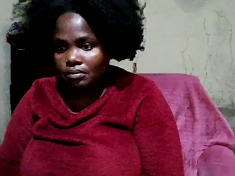 sexybigboobz - Sexybigboobz's free webcam - UK Sex Cams