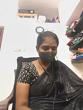 tamil_yalini12 (F young) - #affordable-cam2cam #anal #anal-doggy-style #anal-fingering #anal-indian #anal-young #best #best-young #big-ass #big-ass-anal #big-ass-big-tits #big-ass-doggy-style #big-ass-indian #big-ass-young #big-nipples #big-tits #big-tits-anal #big-tits-doggy-style #big-tits-indian #big-tits-young #black-hair #black-hair-young #cam2cam #cheapest-privates #cheapest-privates-best #cheapest-privates-indian #cheapest-privates-young #cooking #cowgirl #dirty-talk #doggy-style #fingering #fingering-indian #fingering-young #hd #indian #indian-young #medium #mobile #mobile-young #romantic #romantic-indian #romantic-young #sexting #shower #small-audience #young
