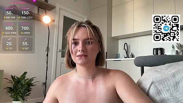 Pleasant_fun webcam