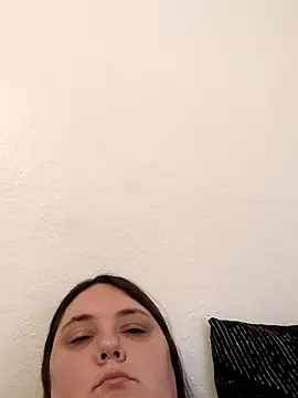 stellabellaaa webcam