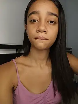 Zoe_Sweett18 webcam