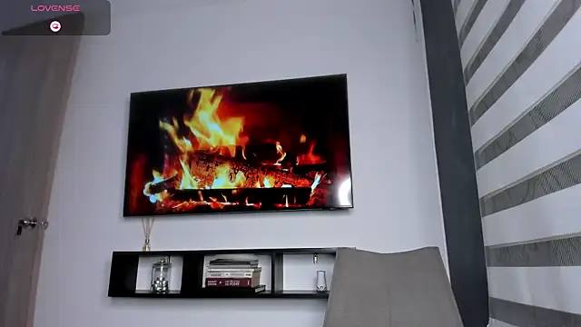 fernando_montanna webcam