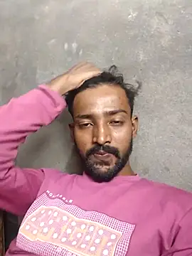 India_HOT23 live cam