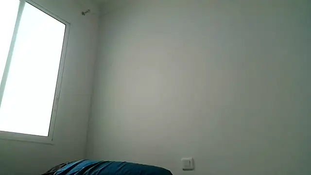 yanick931's live room