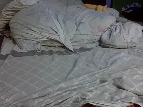 Lovey_daisy15 webcam