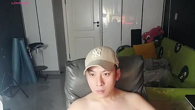 yichen008