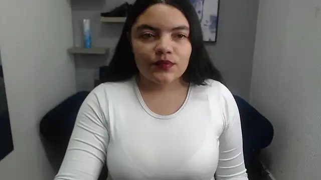 euphoriabigass webcam