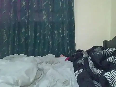 pinkfantsy webcam