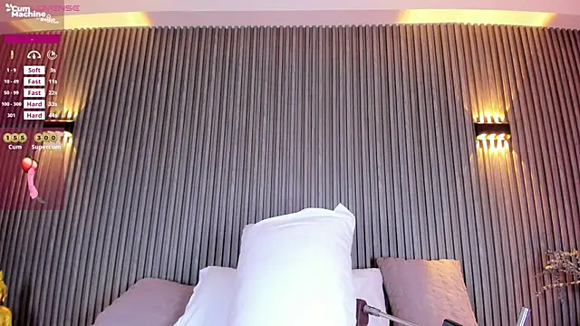 Ahincale webcam