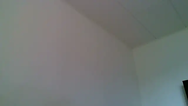 Kaappi1967 webcam