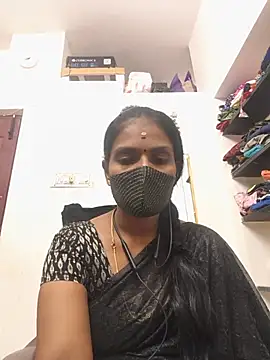 tamil_yalini12 (F young) - #affordable-cam2cam #anal #anal-doggy-style #anal-fingering #anal-indian #anal-young #best #best-young #big-ass #big-ass-anal #big-ass-big-tits #big-ass-doggy-style #big-ass-indian #big-ass-young #big-nipples #big-tits #big-tits-anal #big-tits-doggy-style #big-tits-indian #big-tits-young #black-hair #black-hair-young #cam2cam #cheapest-privates #cheapest-privates-best #cheapest-privates-indian #cheapest-privates-young #cooking #cowgirl #dirty-talk #doggy-style #fingering #fingering-indian #fingering-young #hd #indian #indian-young #medium #mobile #mobile-young #romantic #romantic-indian #romantic-young #sexting #shower #small-audience #young