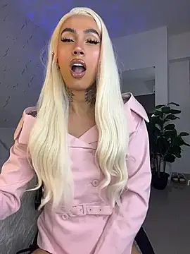 Modèle: miss_tatiana_