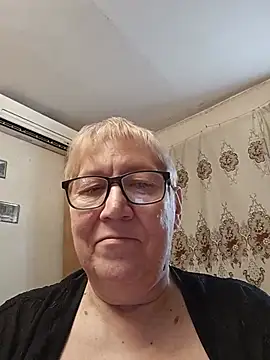 Molli1408
