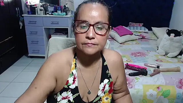 pervert_mommy_ webcam