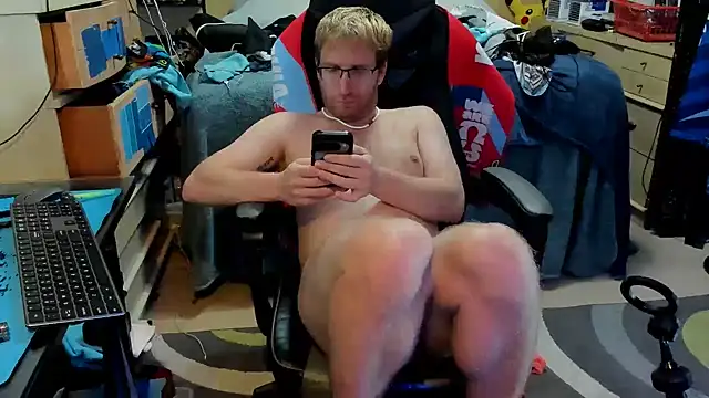 ryderswell123 webcam