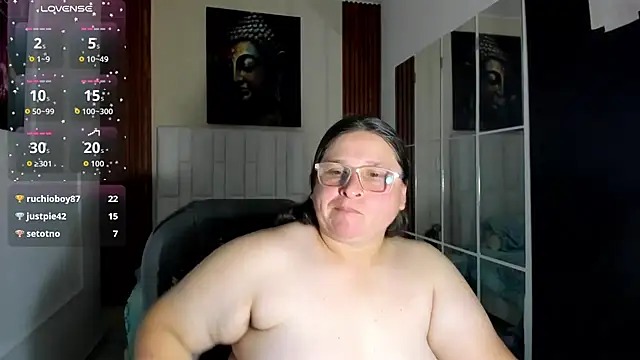 katty_femdom webcam