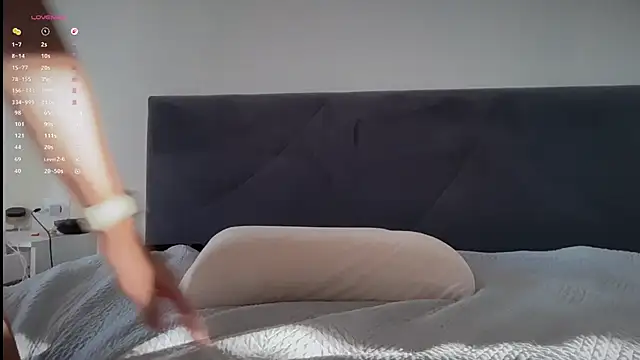 jodieangel4_sin webcam