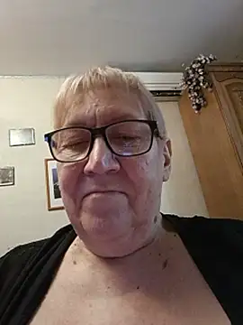 Molli1408